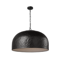 Buckner Medium Pendant