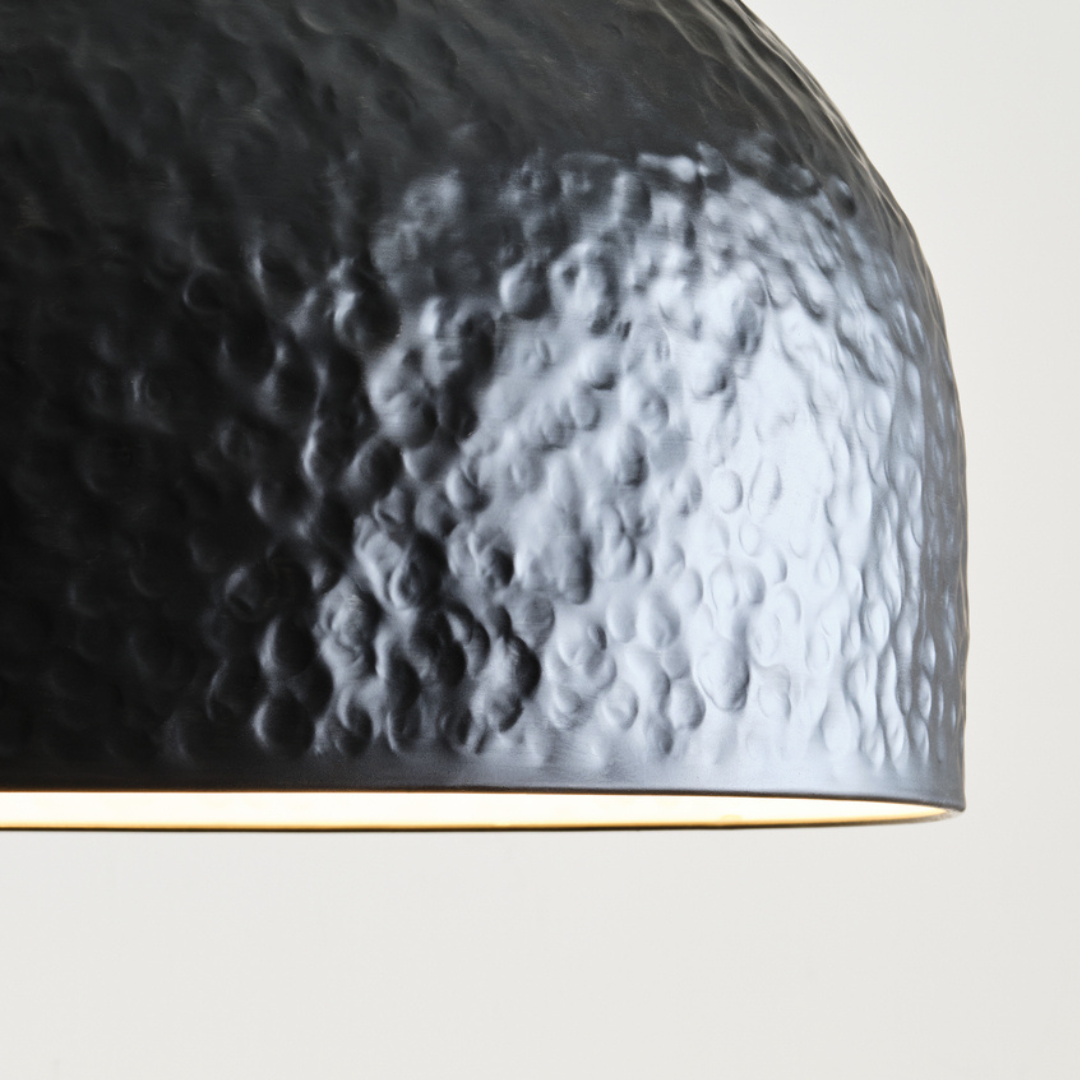 Buckner Medium Pendant