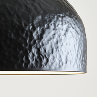 Buckner Medium Pendant