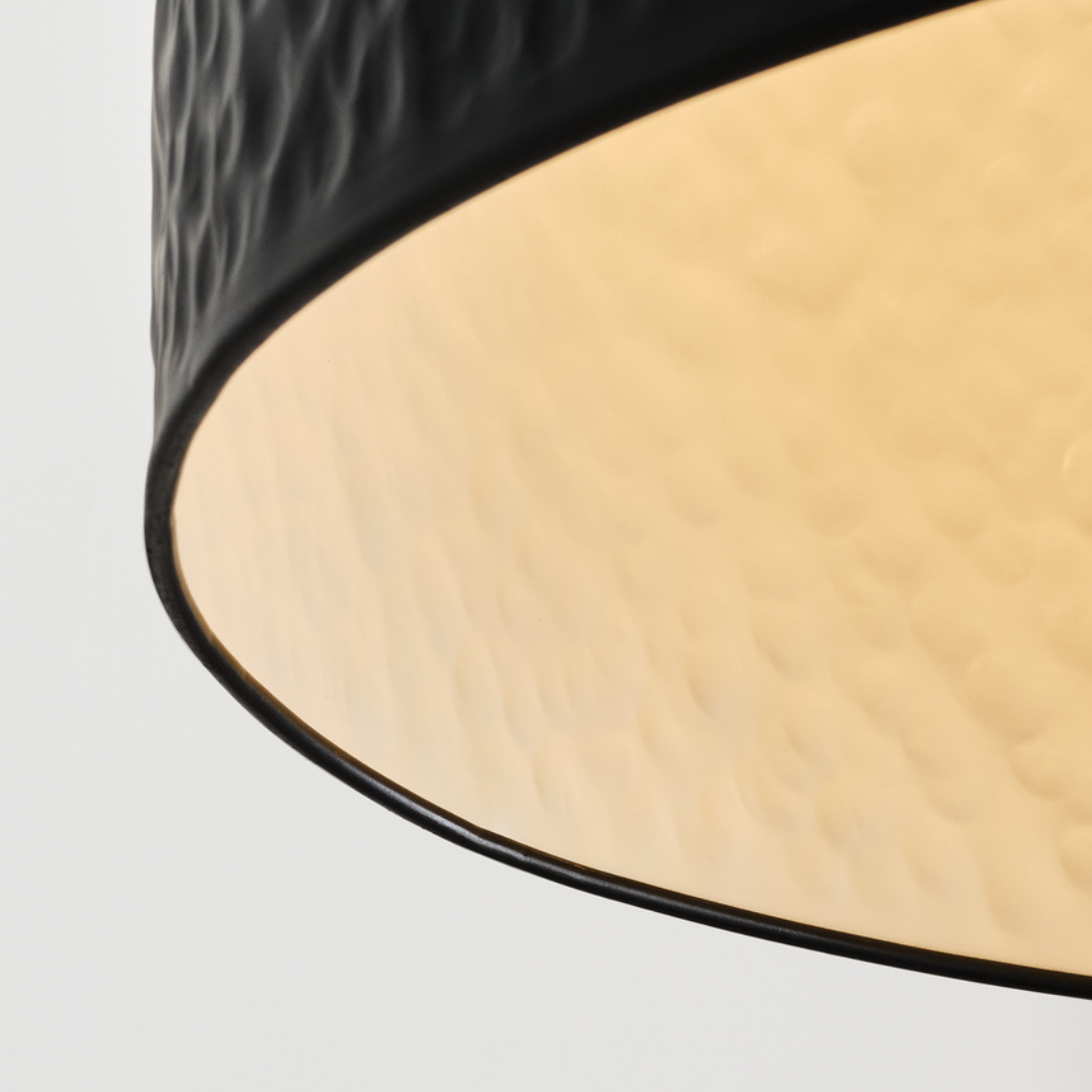 Buckner Medium Pendant