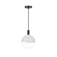 Torian Small Pendant