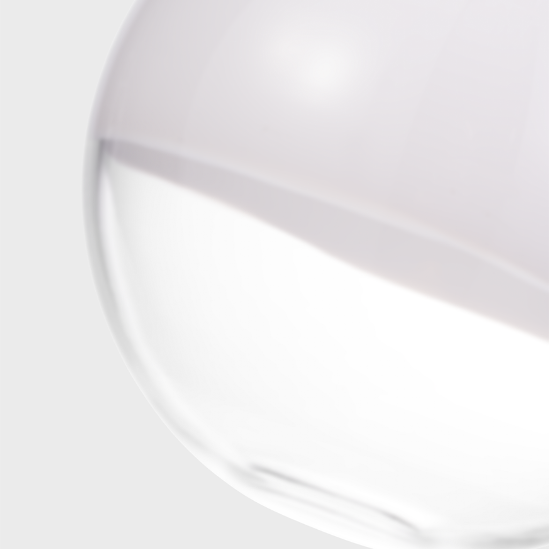 Torian Small Pendant