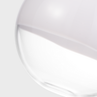 Torian Small Pendant