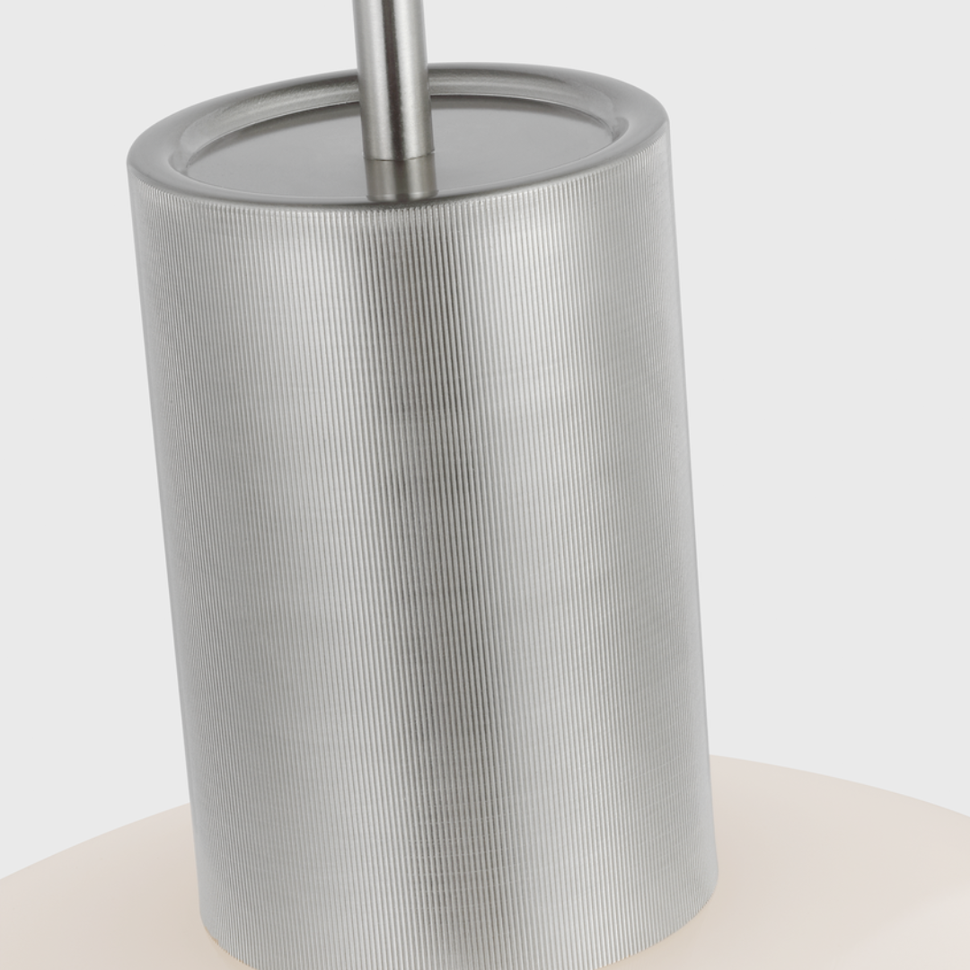 Colewood Large Pendant