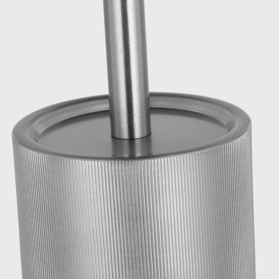 Colewood Medium Pendant