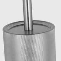 Colewood Medium Pendant