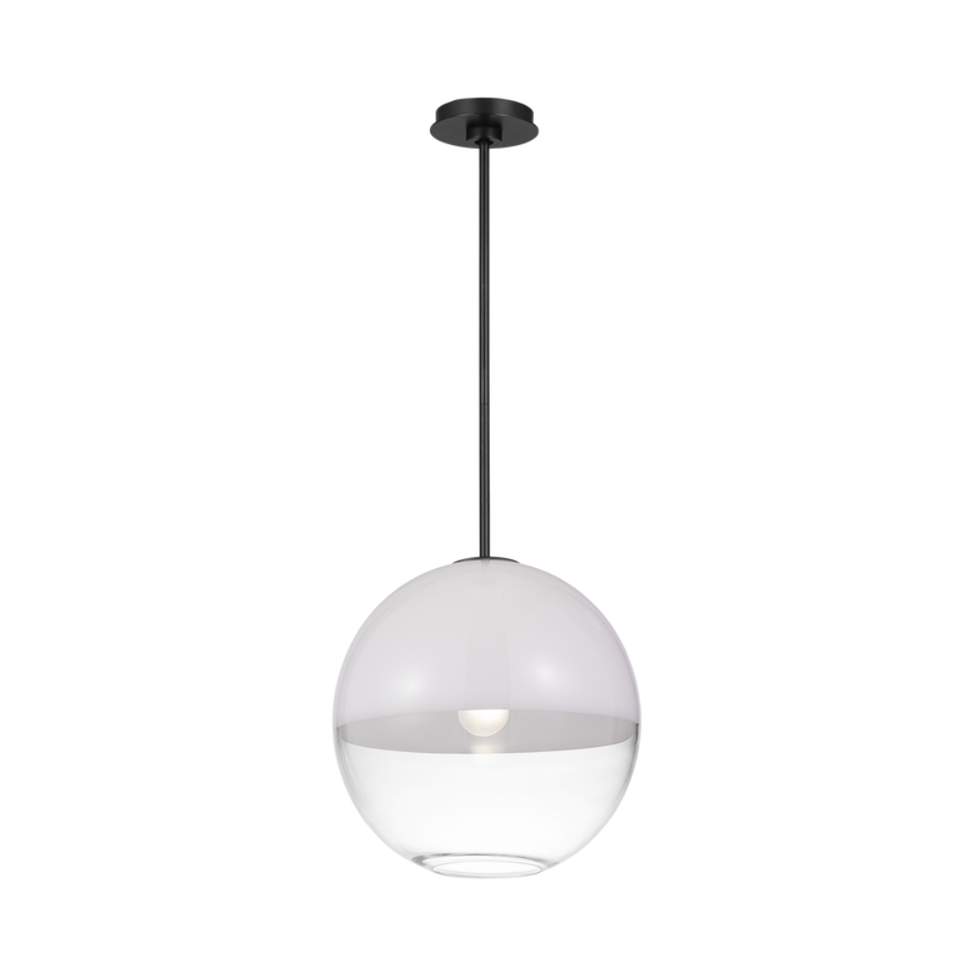 Torian Medium Pendant