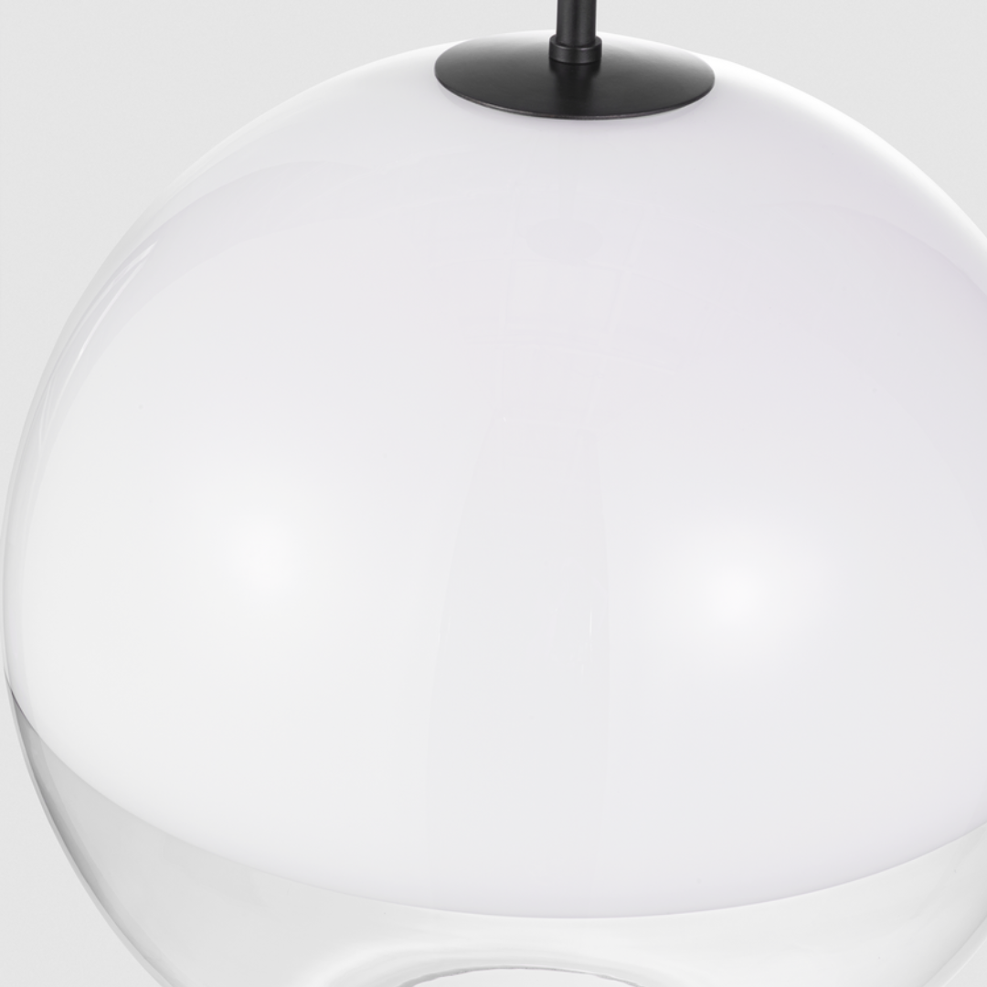 Torian Medium Pendant