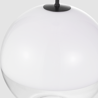 Torian Medium Pendant