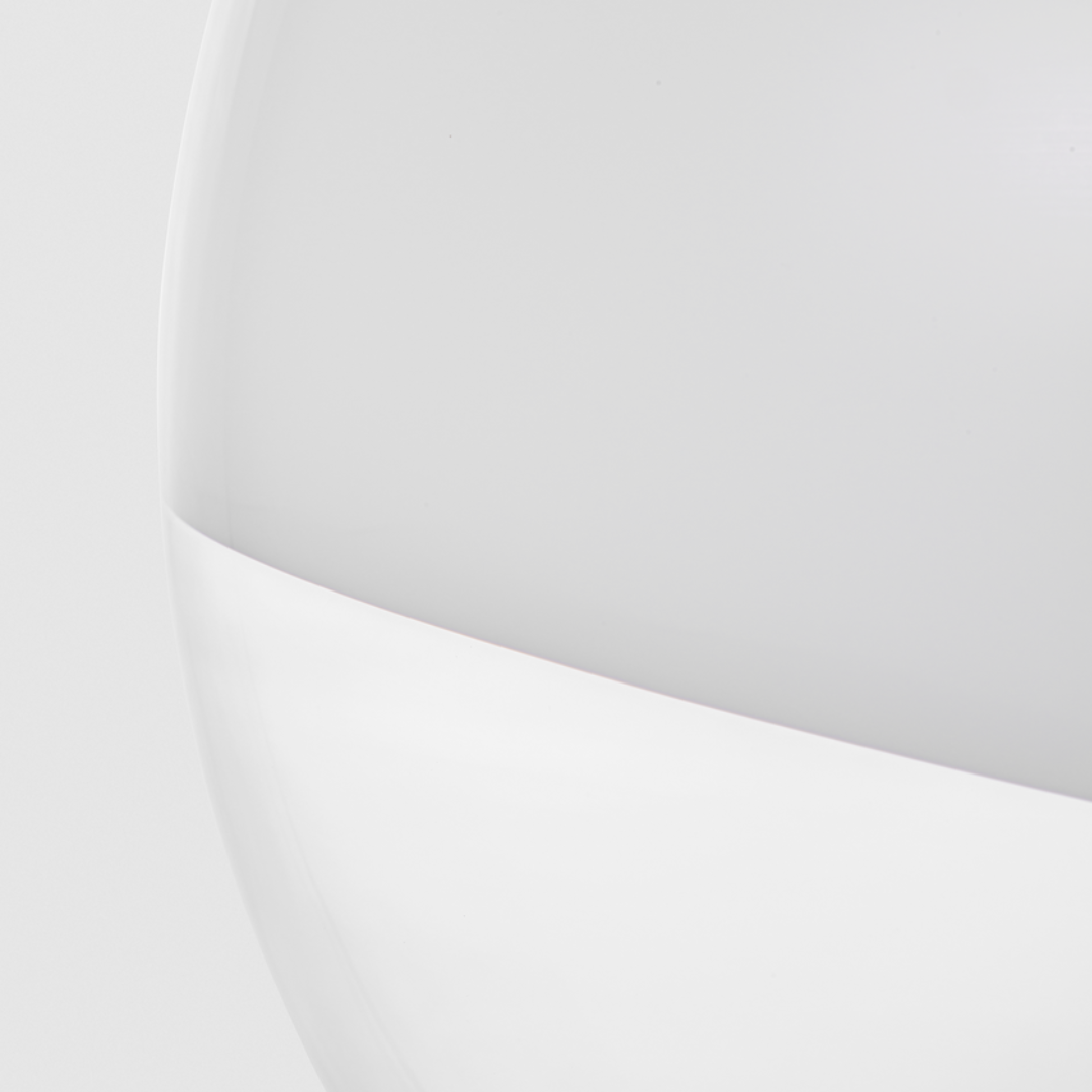 Torian Medium Pendant