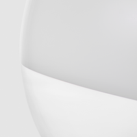 Torian Medium Pendant