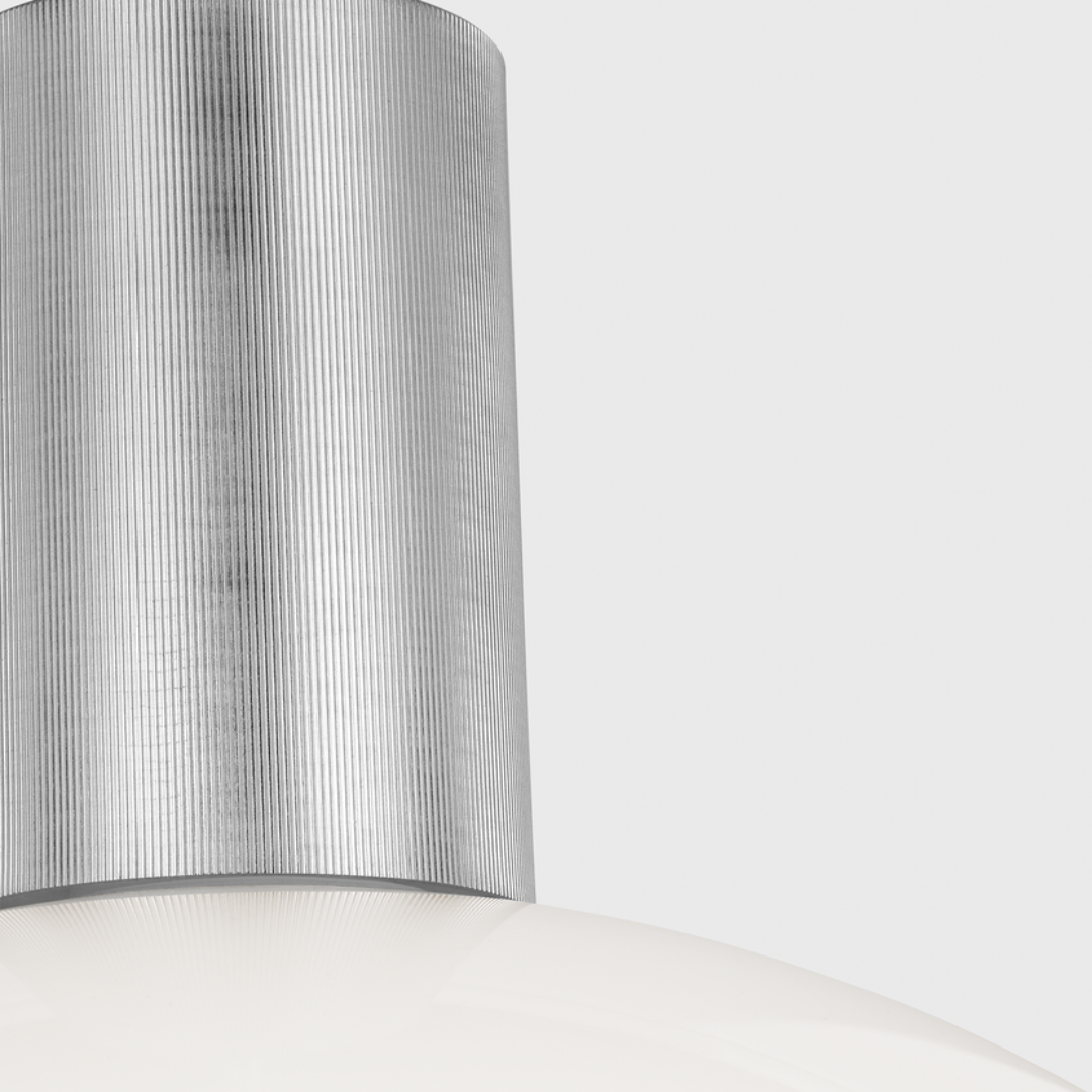 Colewood Medium Pendant