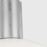 Colewood Medium Pendant