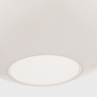 Colewood Large Pendant