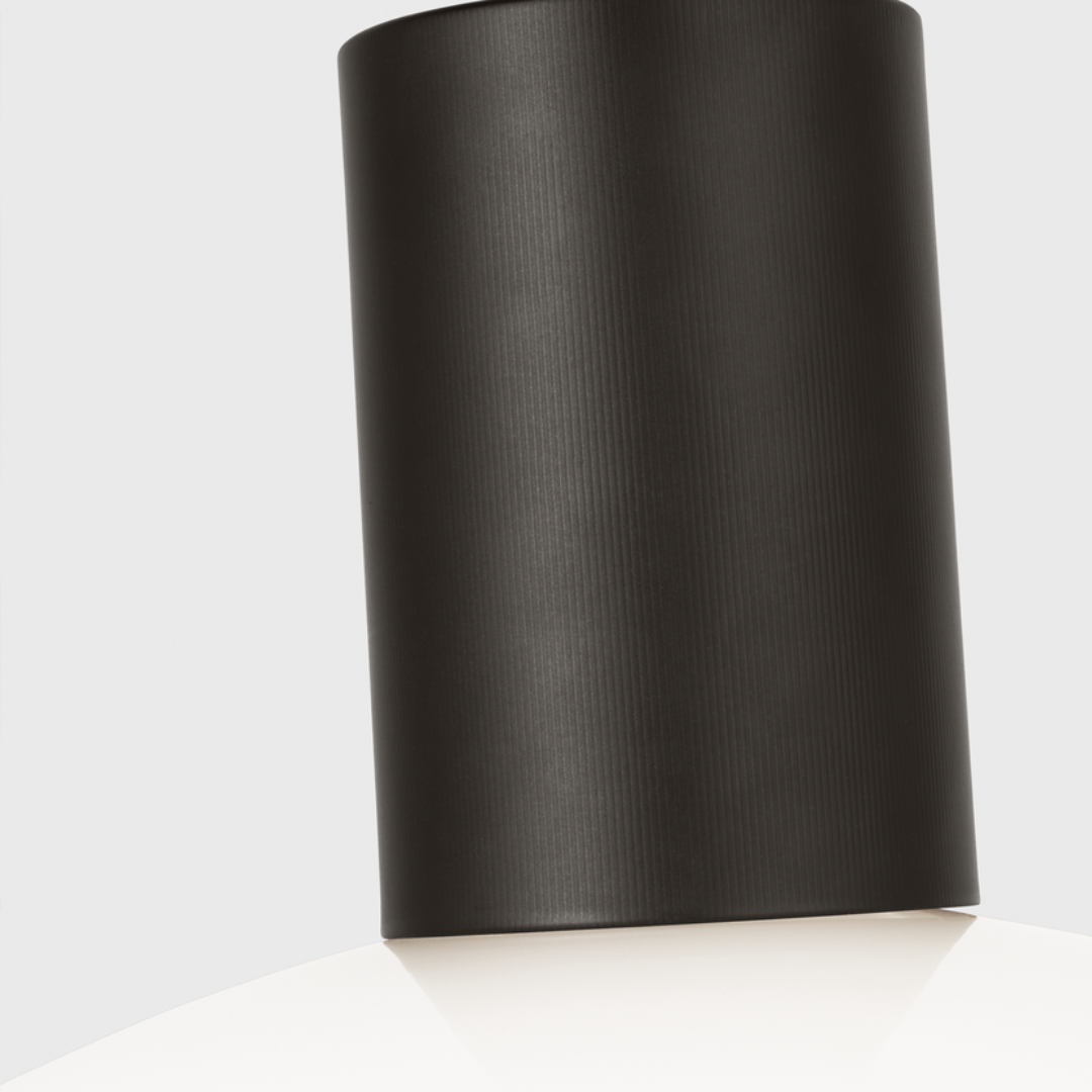 Colewood Medium Pendant