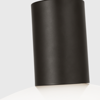 Colewood Medium Pendant