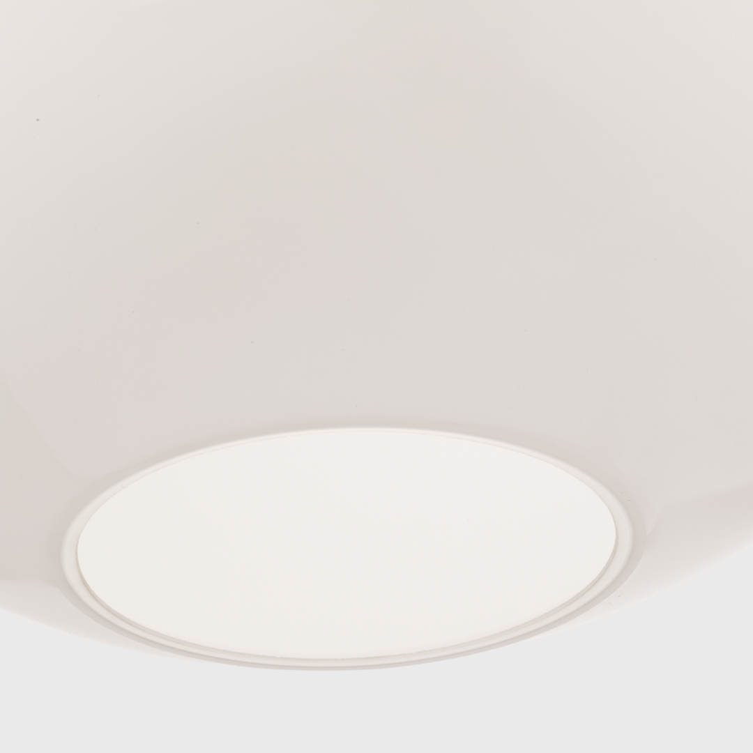 Colewood Large Pendant