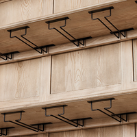 Percival Cabinet