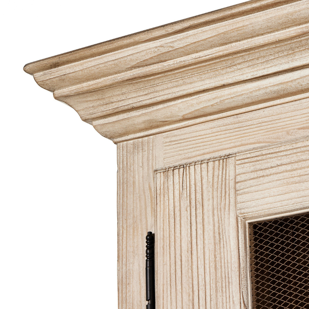 Percival Cabinet