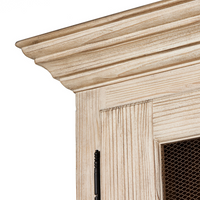 Percival Cabinet