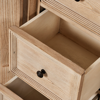 Percival Cabinet