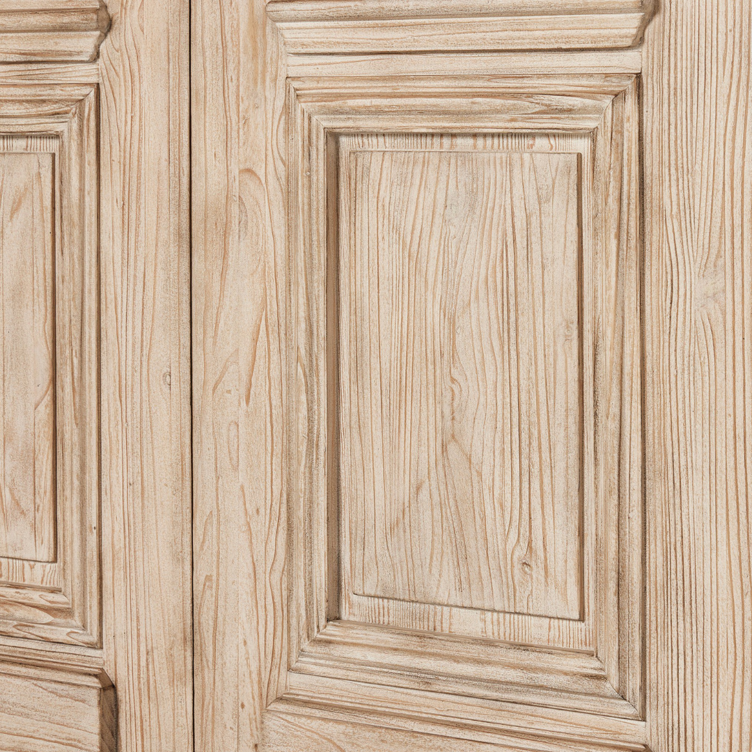 Percival Cabinet