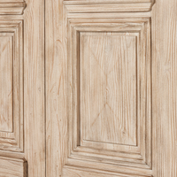 Percival Cabinet