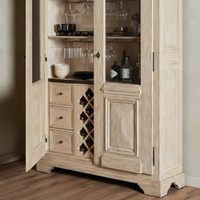 Percival Cabinet