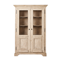 Percival Cabinet