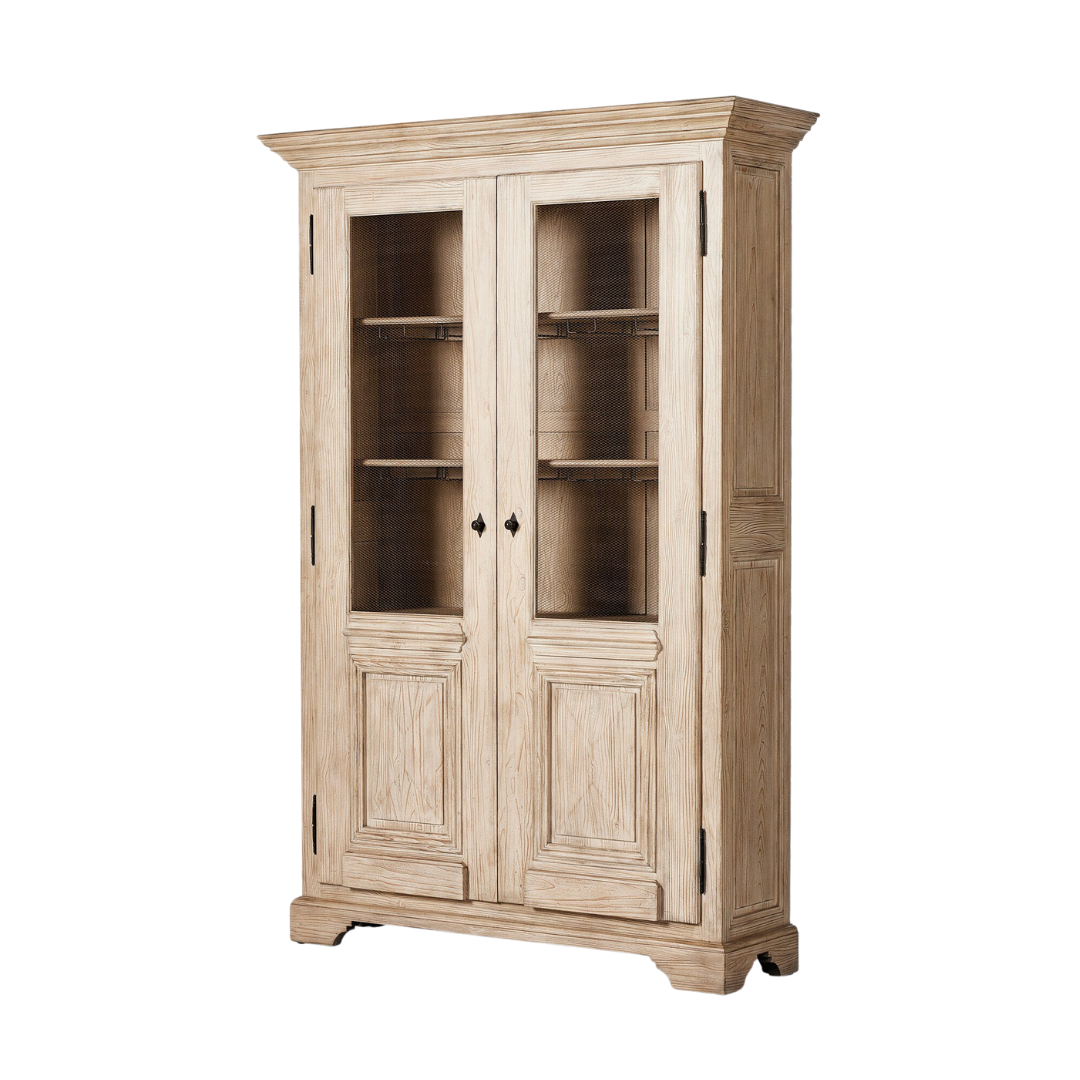 Percival Cabinet