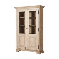 Percival Cabinet