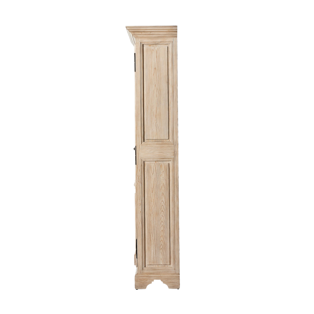 Percival Cabinet