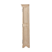 Percival Cabinet