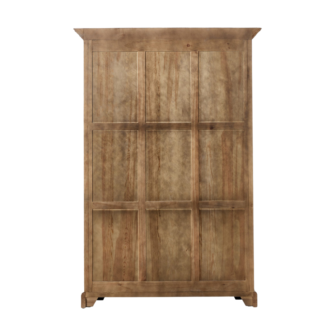 Percival Cabinet