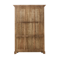Percival Cabinet