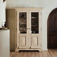 Percival Cabinet