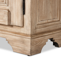 Percival Cabinet