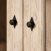 Percival Cabinet