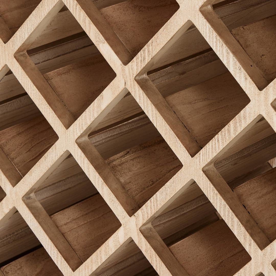 Percival Cabinet