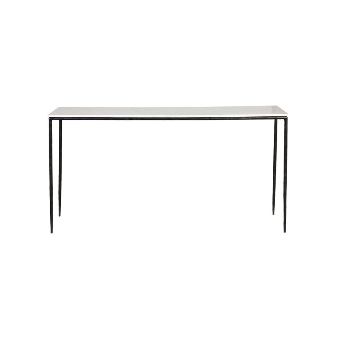 Perugia Console Table