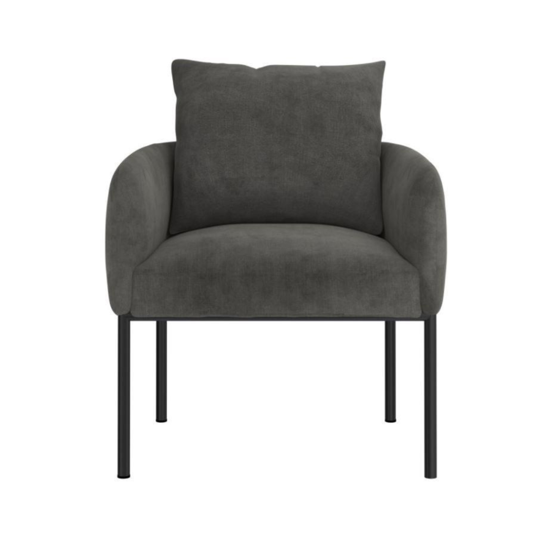 Petrie Accent Chair