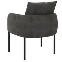 Petrie Accent Chair