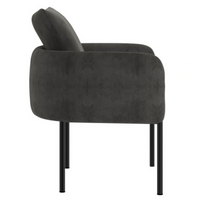 Petrie Accent Chair