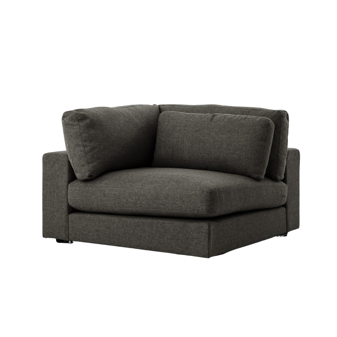 Booker BYO Sectional