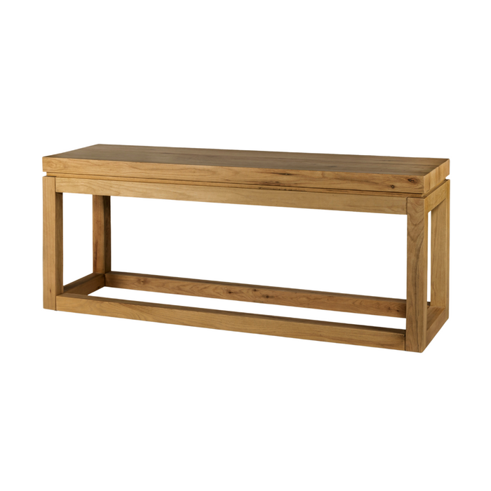 Phelps Console Table