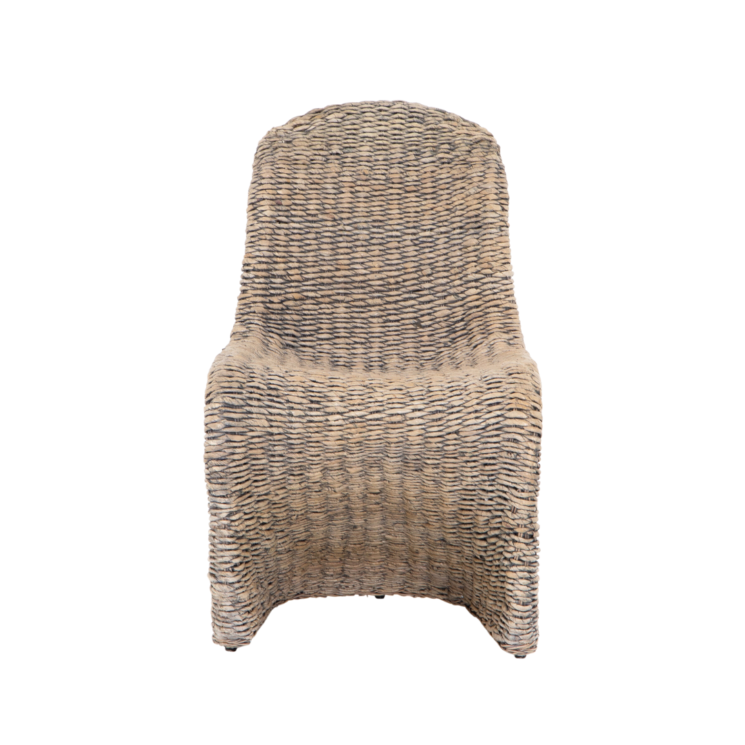 Philipa Dining Chair