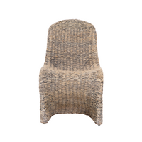 Philipa Dining Chair