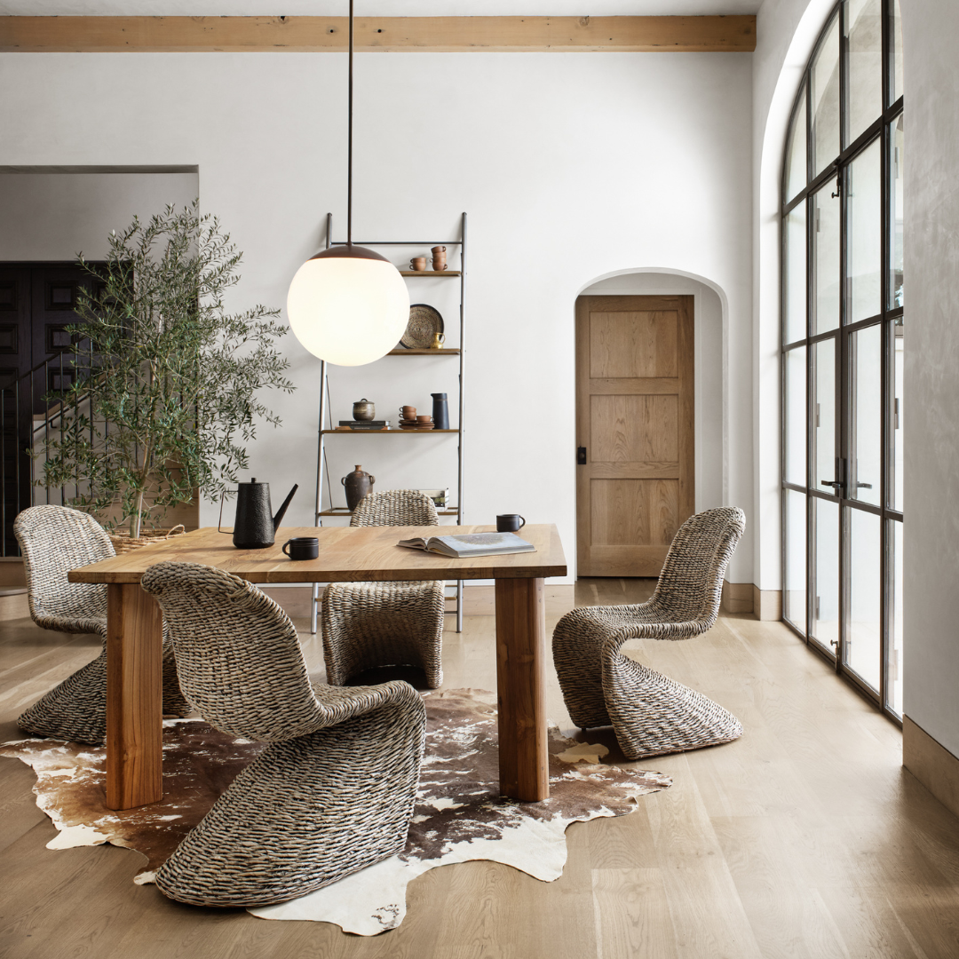 Philipa Dining Chair