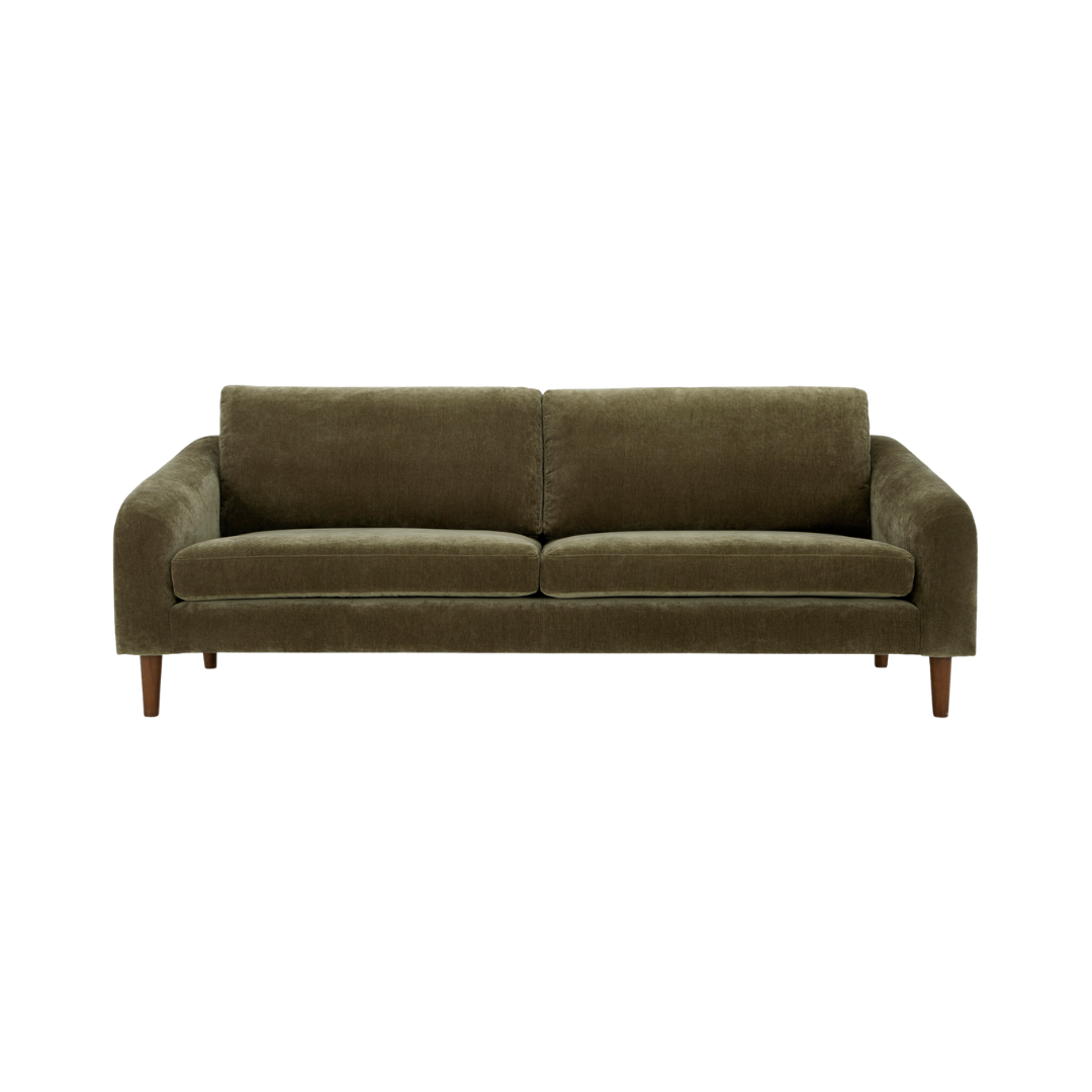 Quill Sofa
