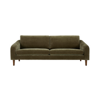 Quill Sofa